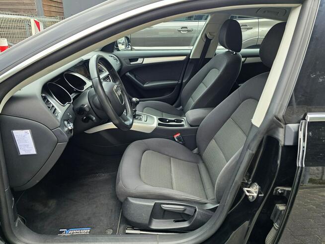 Audi A5 1.8 160KM SPORTBACK. Super Stan. Fabryczny Lakier. GWARANCJA