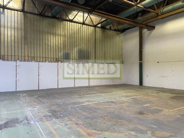 Magazyn, dostęp całodobowy, dojazd Tir , ochrona