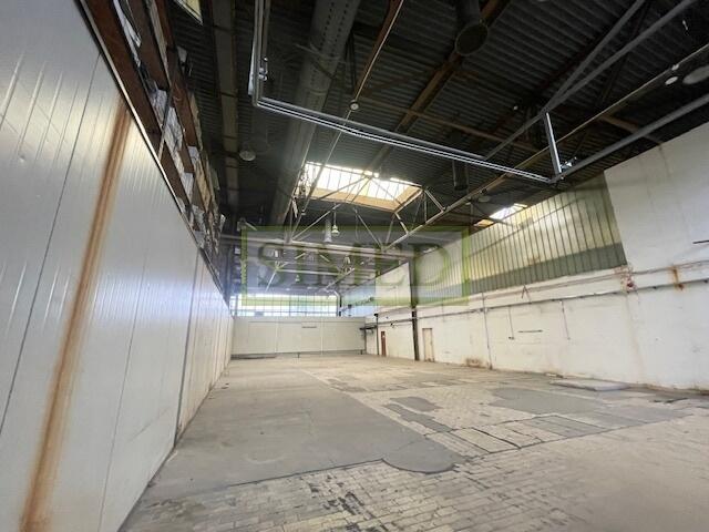 Magazyn, dostęp całodobowy, dojazd Tir , ochrona