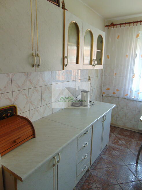 Mieszkanie Dzierżoniów, Ząbkowicka