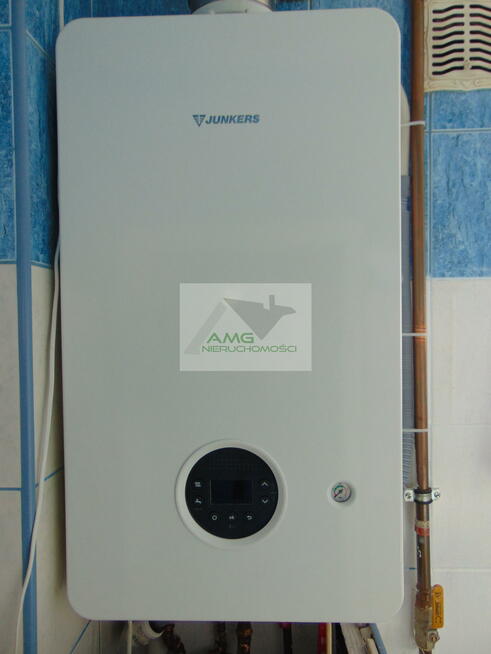 Mieszkanie Dzierżoniów, Ząbkowicka