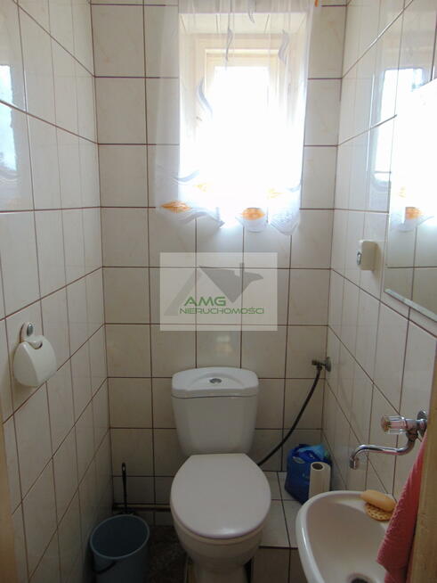 Mieszkanie Dzierżoniów, Ząbkowicka