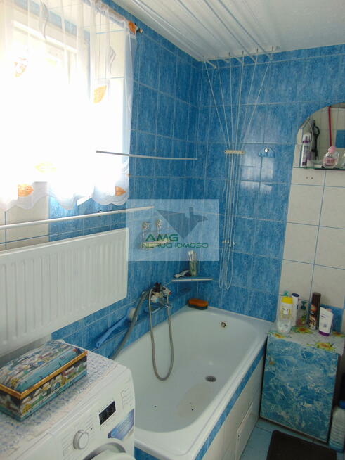 Mieszkanie Dzierżoniów, Ząbkowicka