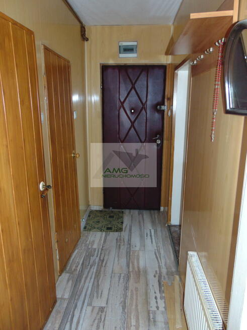 Mieszkanie Dzierżoniów, Ząbkowicka