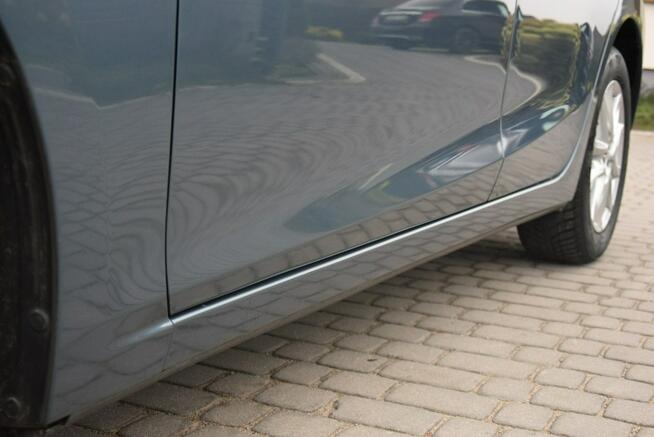 Mazda 3 2.0B Automat/ Navi/ 2014r/ Sprowadzony/ Opłacony