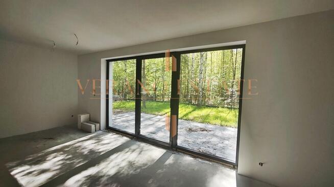 Drugi etap | bliźniak | 5 pokoi | czerwiec 2026