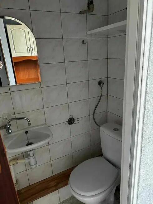 Kawalerka do wynajęcia