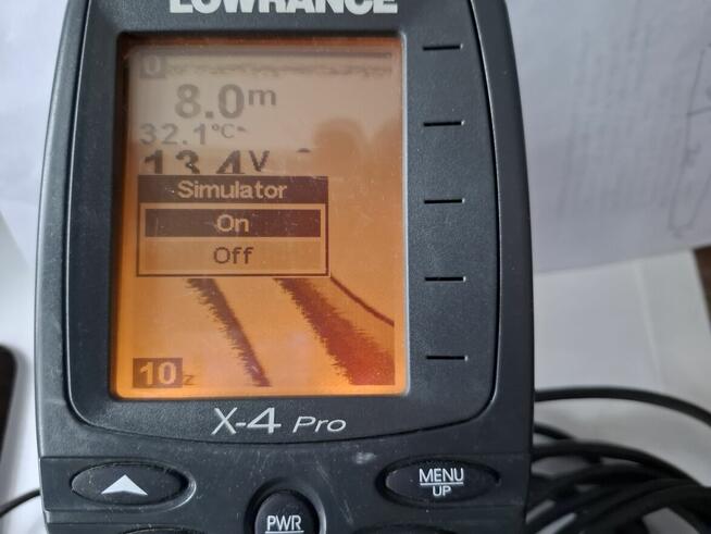 Poszukuję serwisu elektronicznego