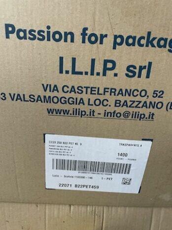 Sprzedam Pojemniki Do Truskawek