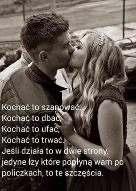 Moje serce jest do wzięcia- Szuka odpowiedniego księcia️