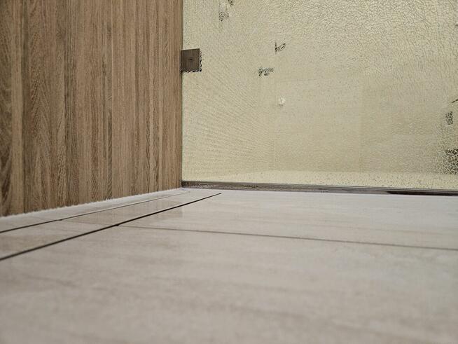 Wykończenia i Remonty Łazienek, układanie płytek, glazurnik