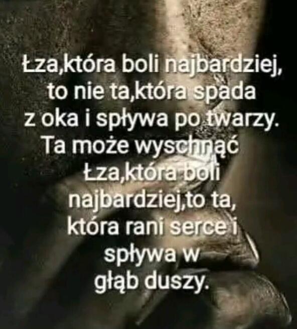 Moje serce jest do wzięcia- Szuka odpowiedniego księcia️