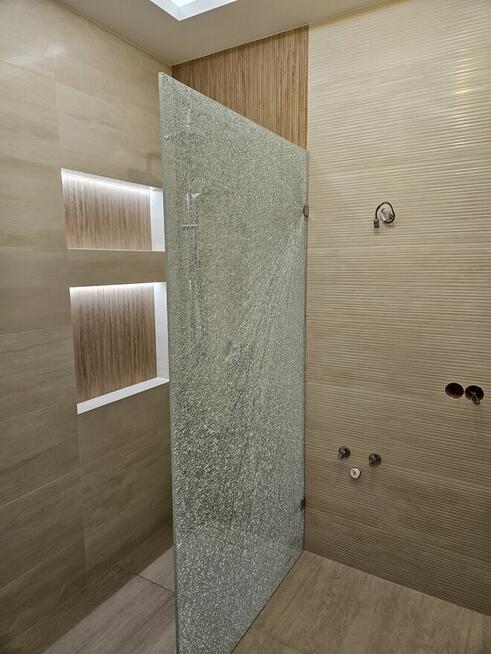 Wykończenia i Remonty Łazienek, układanie płytek, glazurnik