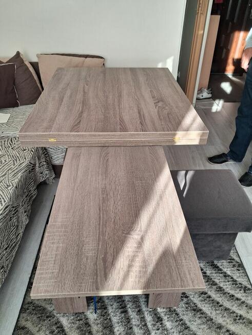 Sprzedam ławo stół