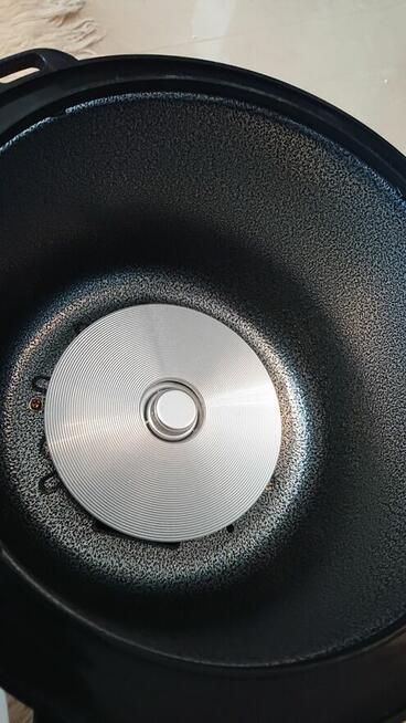 Multicooker Esperanza . Nowy