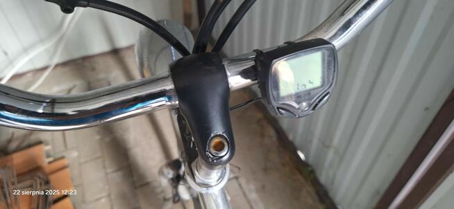 Ford escape 2017 Titanum 1,5 benzyna