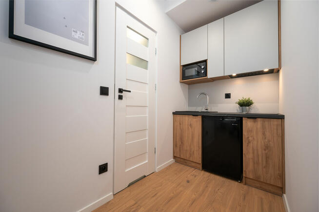 Apartament po remoncie, Św.Pawła 10, 10 min pieszo do Rynku