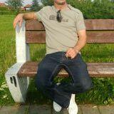 Szukam partnerki życiowej , a zarazem przyjaciółki