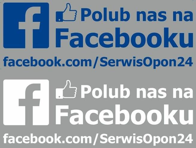 PNEUMASTER Waldemar Kasperek