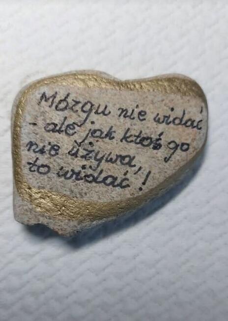 Moje serce jest do wzięcia- Szuka odpowiedniego księcia️