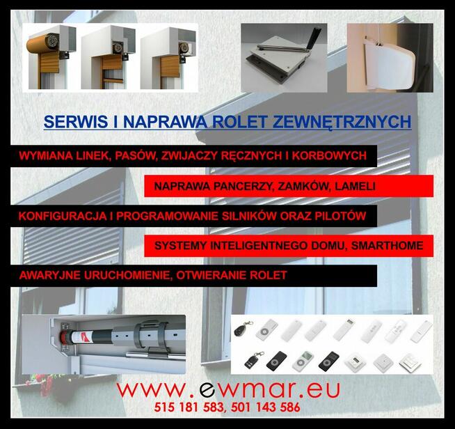 Parapet Konglomerat Parapety na Wymiar _BLATY