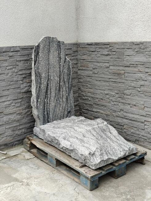 ZIMOWA WYPRZEDAŻ-Kamieniarstwo Dariusz Wasicki Wrocław