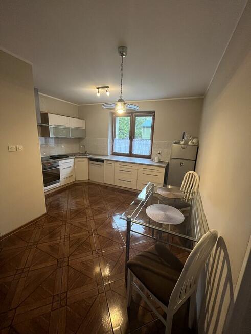 Sprzedam Dom w Gubinie dwa odobne wejscia garaz pietrowy