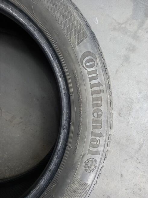 Opony zimowe 185 55 16