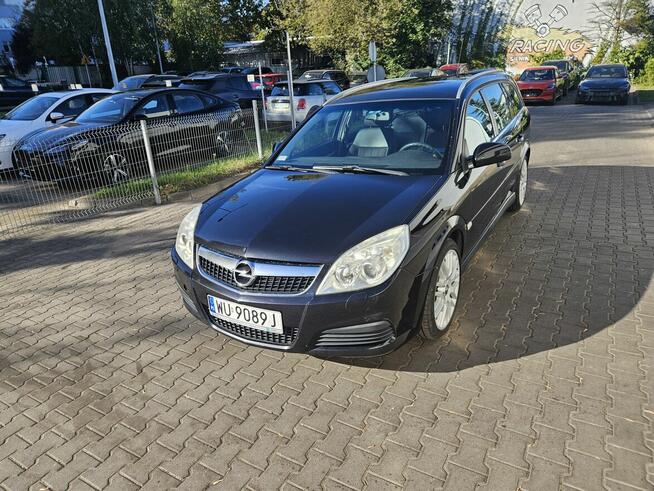 Vectra c 1.9 150 2008r dpf egr klapy off