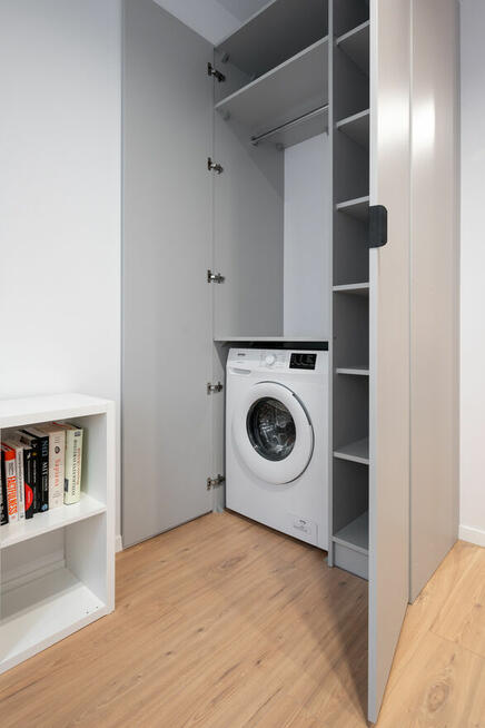 Apartament po remoncie, Św.Pawła 10, 10 min pieszo do Rynku