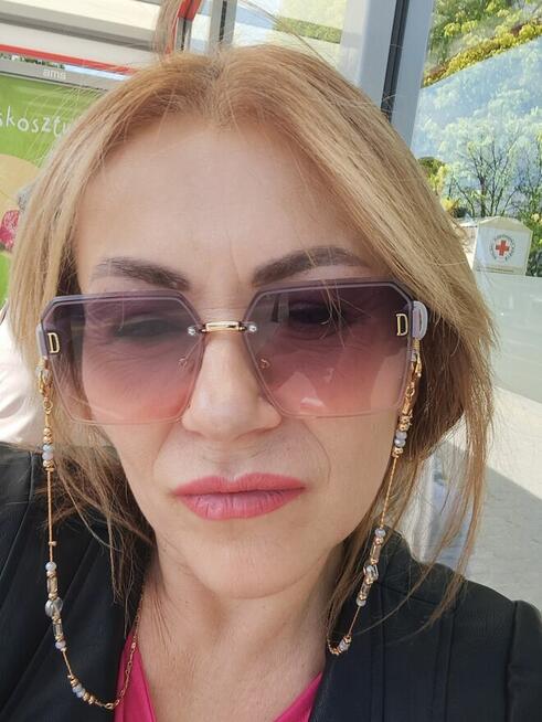 Masaż relaksacyjny.Masaż Lomi lomi .Masaż balijski. Masaż kl