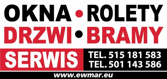 Parapet Konglomerat Parapety na Wymiar _BLATY