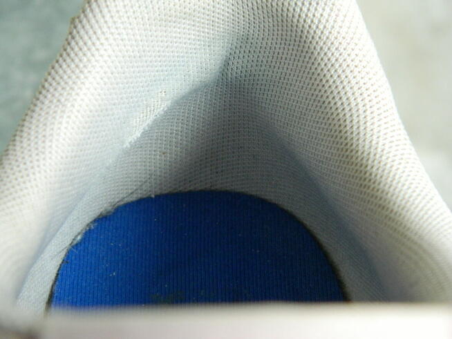 Sprzedam buty Reebok