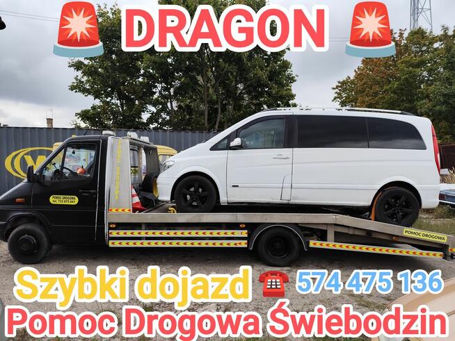 TANIO Pomoc Drogowa Polkowice.Laweta, Holowanie,Holownik 4x4