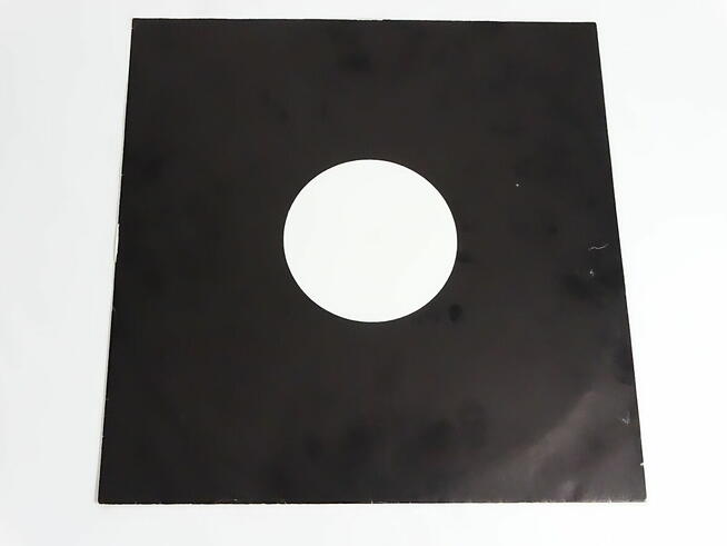 The Turn of a Friendly Card The Alan Parsons Project