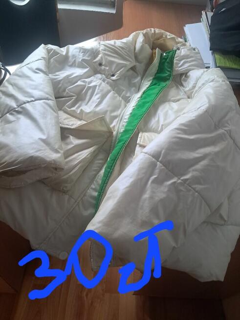 Ciuszki na każdą kieszeń