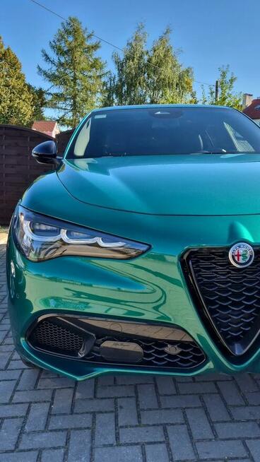 AUTO DETAILING - BREX