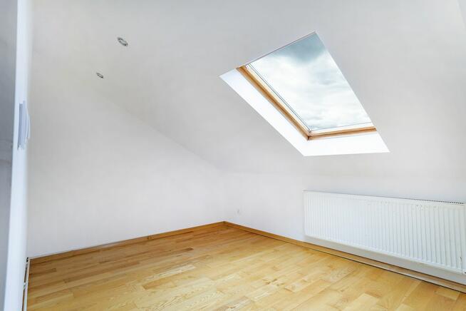 Do Wynajęcia/mieszkanie/81m2/4pokoje/ Krakowska Jarosław