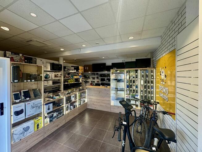 SPOKO Lombard Bełchatów