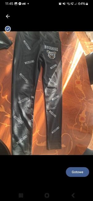 Ciuszki na każdą kieszeń