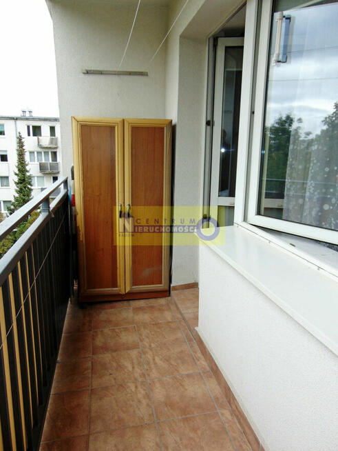 Gołębiów, M2 31,78 m2, ul. Skorupki