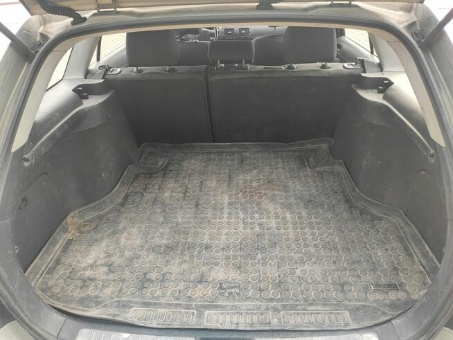 Sprzedam lub zamienię Toyota AVENSIS