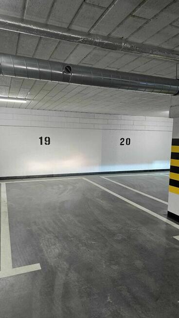 Mieszkanie NOWE Gdańsk Południe