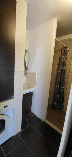 Mieszkanie 3 pokojowe, rozkładowe do wynajęcia. Też firmy