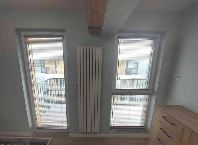 Rolety, Plisy, Moskitiery, Żaluzje - Darmowa wycena !!!