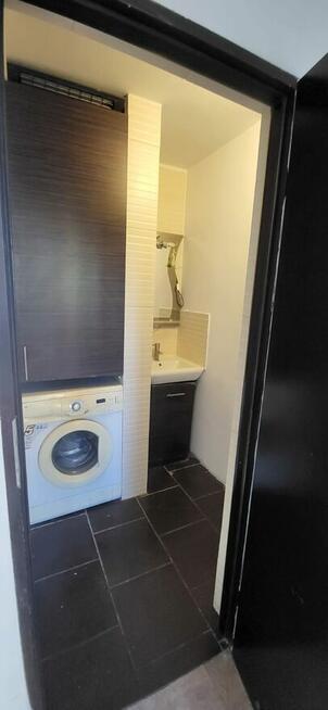 Mieszkanie 3 pokojowe, rozkładowe do wynajęcia. Też firmy