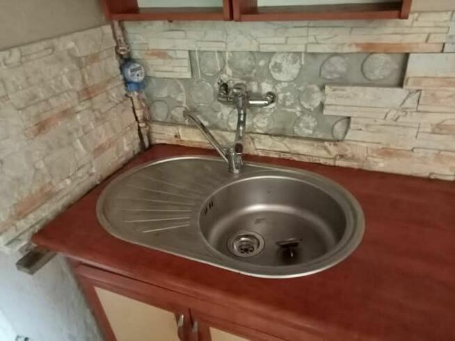 Sprzątanie /mycie okien /swoje środki i sprzęty