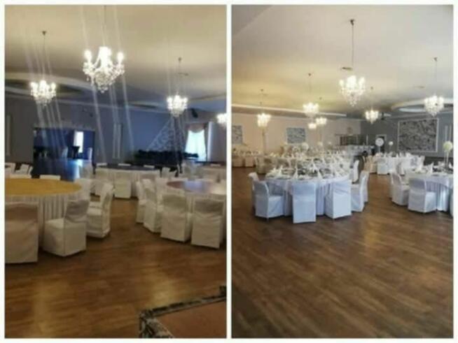 Sprzątanie /mycie okien /swoje środki i sprzęty