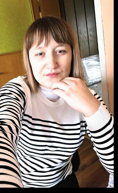Szukam stałego związku na długo i na stałe