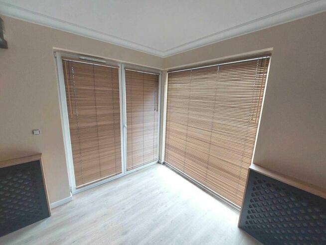 Rolety, Plisy, Moskitiery, Żaluzje - Darmowa wycena !!!